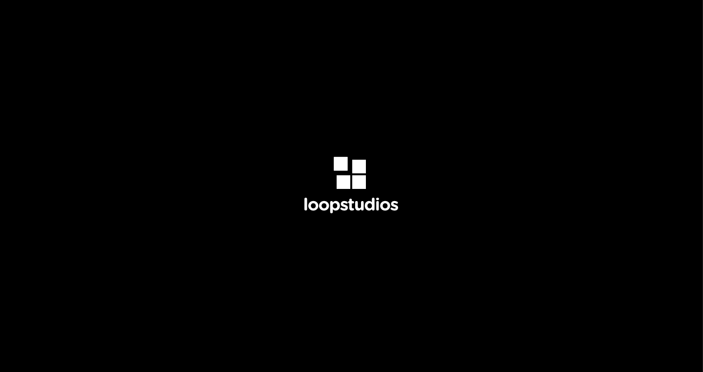 loopstudios